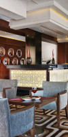Ammon Zeus Hotel (Halkidiki)