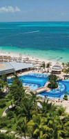 Riu Caribe 