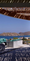 Cayo Exclusive Resort and Spa (Crete) (Plaka)