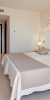 ROOST HIETALAHTI