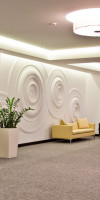 Miraggio Thermal Spa Resort Hotel 