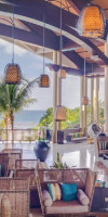 Intercontinental Mauritius Resort Balaclava