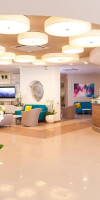 SHIRAIWA HOTEL  (OSHIMA ISLAND, TOKYO METROPOLIS)
