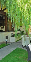Hotel Vila Class