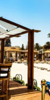 Le Soleil Abou Sofiane Aquapark