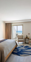 Avithos Resort Hotel