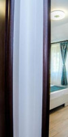 Vila ANASTASIA Rooms cm Camere de inchiriat