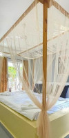 Five Palms Marumbi
