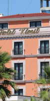 Hotel Kloest (Durres)