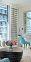 NH Collection Dubai The Palm