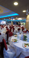 PASA BEACH HOTEL