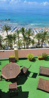 Montemar (Benidorm)