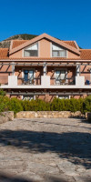 Efrosini Village 3*