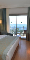 IONION BEACH RESORT