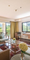 Radisson Resort and Suites Phuket