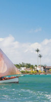 Laguna Beach Hotel and SPA