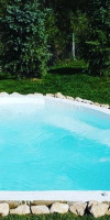 Hotel Wolkendorf  (Sat Vulcan)