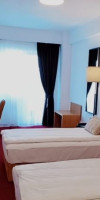 . Bucharest Airport Hotel