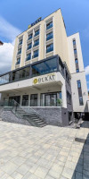 . Hotel DUKAT