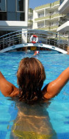 OBA STAR HOTEL