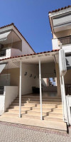 Vilar apartments