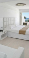 Grecian Sands