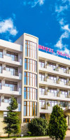 Hotel Oxford