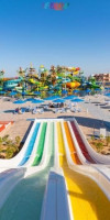 Neverland Hurghada Resort