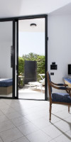 Grand Hotel Masseria Santa Lucia