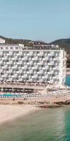 Globales Santa Lucia (Adults Only)