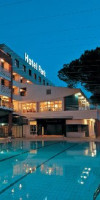 Hotel Park (Rovinj)