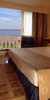 MARINA SHARM