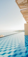 BEST WESTERN PREMIER MALTA