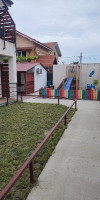 Vila MAR-MARI S cm