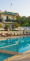 RETHYMNO MARE ROYAL & WATERPARK HOTEL