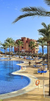 Holiday World Riwo Hotel (Benalmadena)