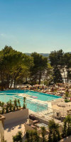 Hvar Places Hotel by Valamar (Hvar)