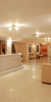 Alykanas Beach Grand Hotel by Zante Plaza (Alykanas CR)
