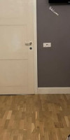 VILA PREMONT BRAN GUESTHOUSE