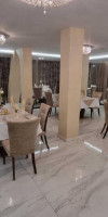 HOTEL PERLA
