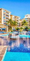 Occidental Costa Cancun (R)