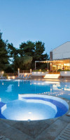 Simeon Hotel (Metamorfosi )