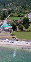 Maranton Beach Hotel