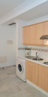 HC Burriana Playa Apartamentos 
