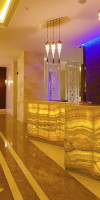 Diamond Elite Hotel & Spa +16