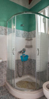 Grand Blue Villa Michaella 2, Anaxos