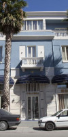 Hotel Veliera (Durres)