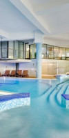 ATLANTIS BEACH VILLAS