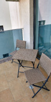 SOLIS RESIDENCE