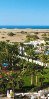 Riu Palace Maspalomas